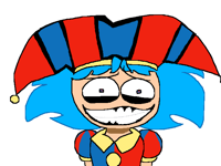 lmfao silly circus people