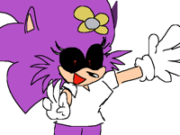 My super original OC Mrs lord x (she’s a dom)