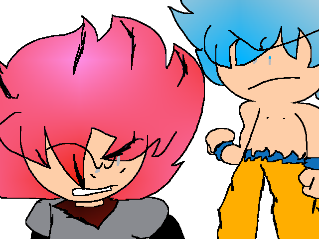 Dragon Ball Fighterz