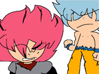 Dragon Ball Fighterz