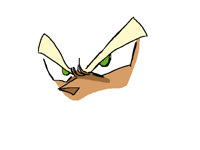 another art block