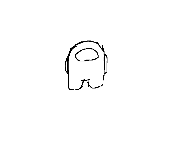 very lazy ass anim