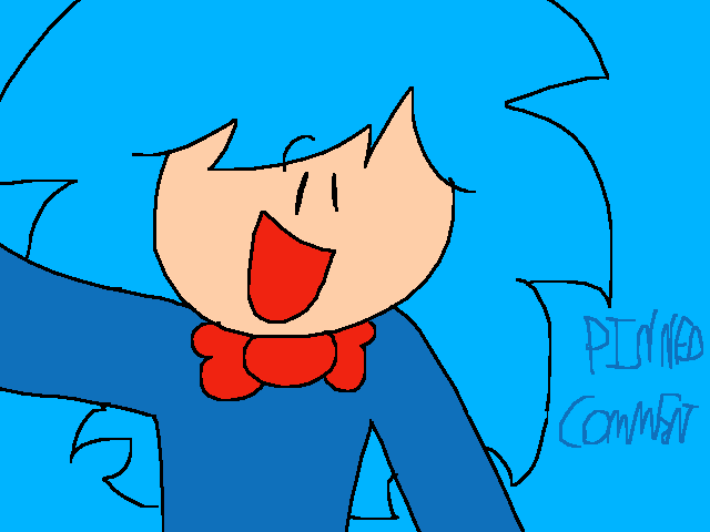 500 FOLLOWER SPECIAL: NOSTALGIC JUNE