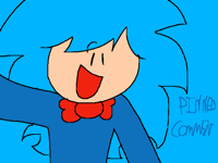 500 FOLLOWER SPECIAL: NOSTALGIC JUNE