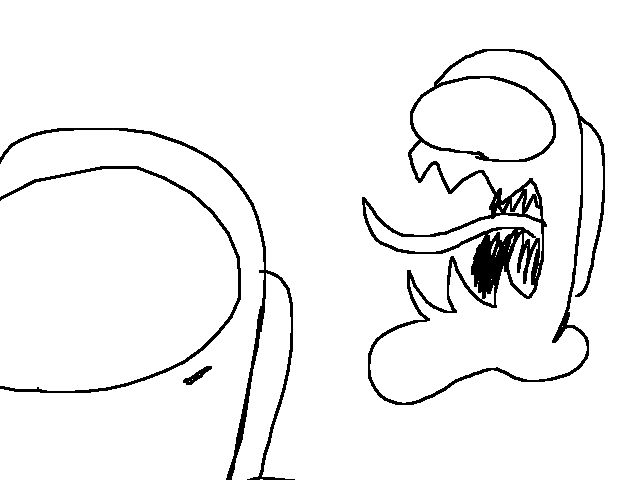 nomnomnom