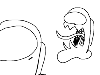nomnomnom