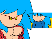 Super Shin 4
