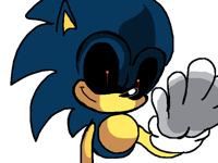 Meh
