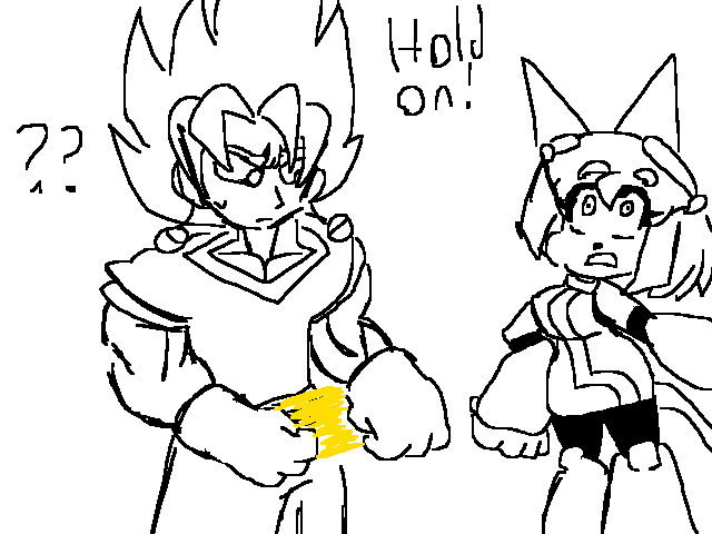gameoverse