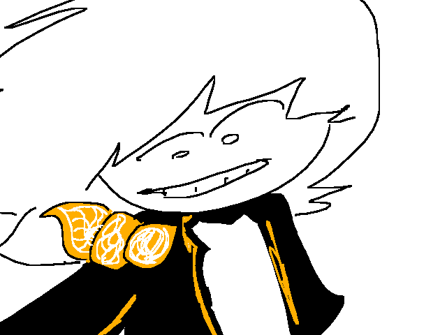 shin why are you- GONNA BE GONNA BE GOLDEN!