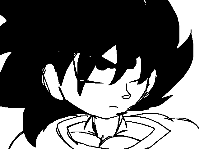 Goku