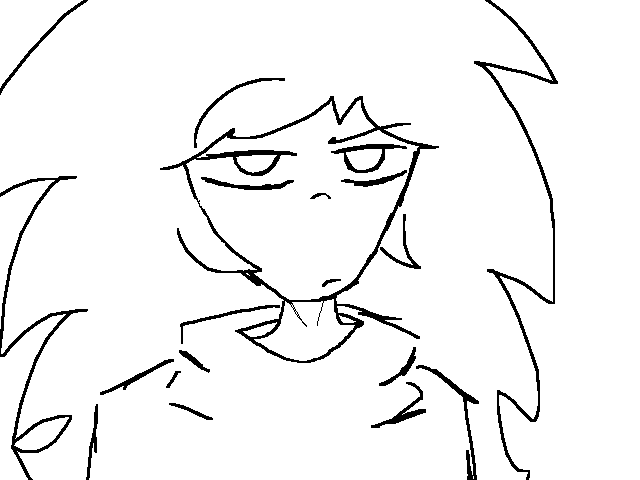 bleh
