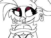 Folioscope please don’t kill me this is how she lo