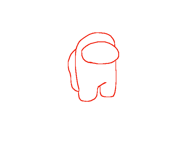 wip
