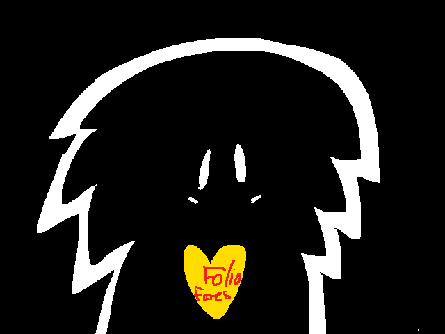 FOLIO FOES - GAME LINK: