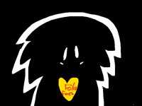 FOLIO FOES - GAME LINK: