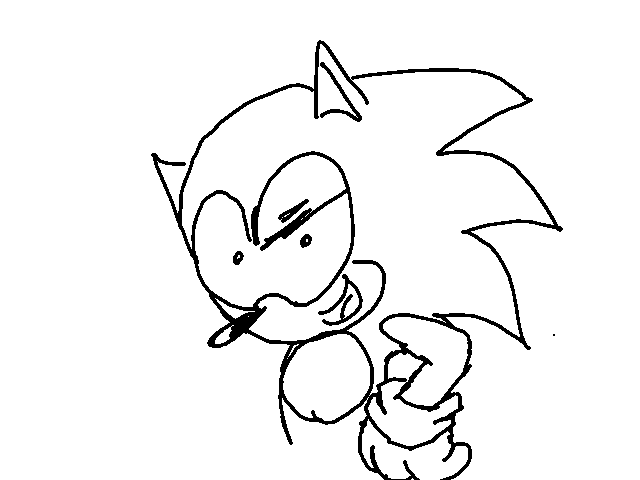 Anim for fun #2