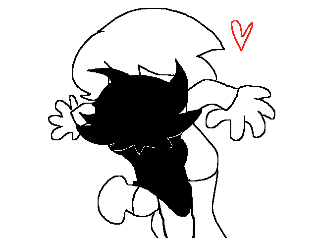 kiss kiss