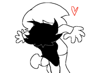 kiss kiss