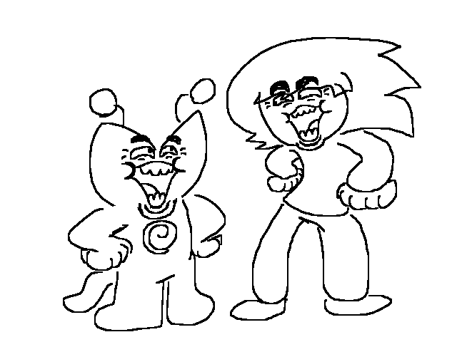 That one gumball meme