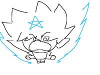 U WILL NOT DESTROY FOLIOOO