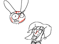 Since there’s no filter does that mean this real