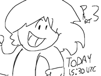 AOTPM PART 3/FINALE TODAY!