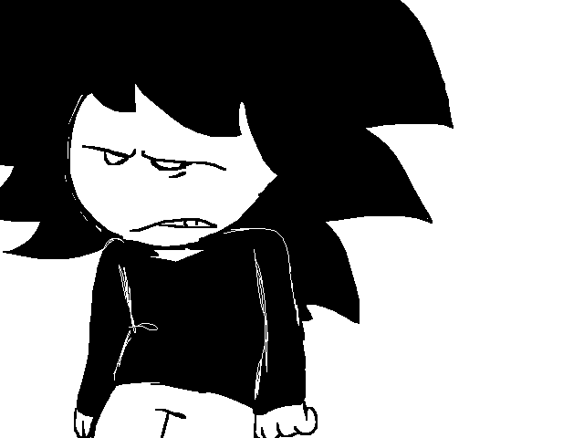 nor
