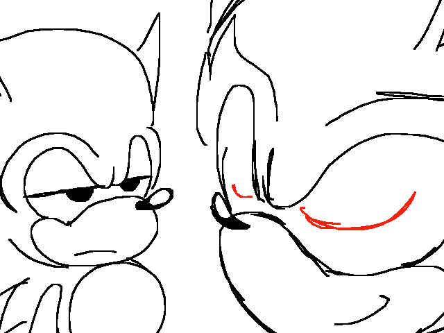 THE FLEETWAY VOICELINE VIDEO!!