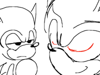 THE FLEETWAY VOICELINE VIDEO!!
