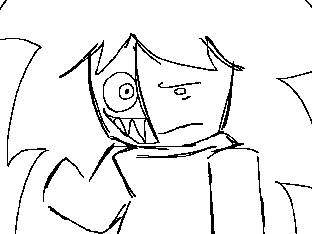 I have nothing to post gimme ideas