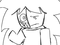 I have nothing to post gimme ideas