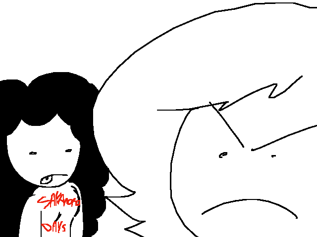 just to clarify I hate my hb and his shenanigans