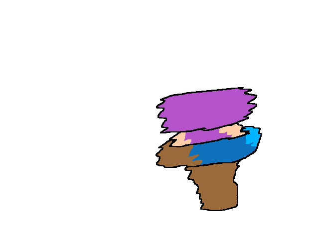 nyooom