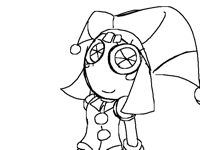 pompom
