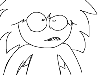 Should I drop some school art