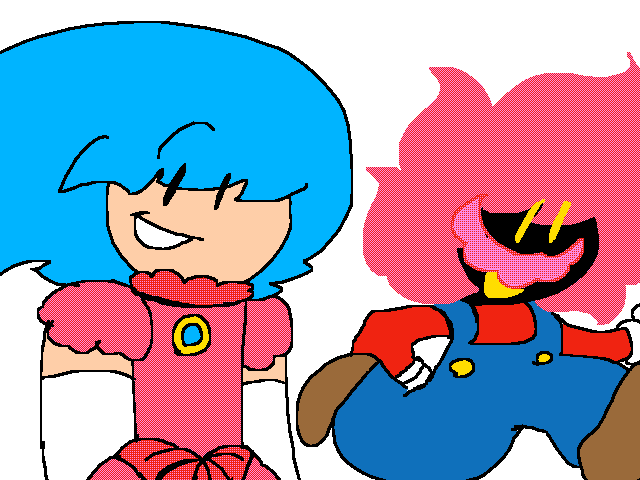 See you on April 1st!