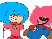 See you on April 1st!