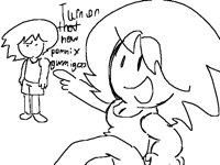guys what should I draw