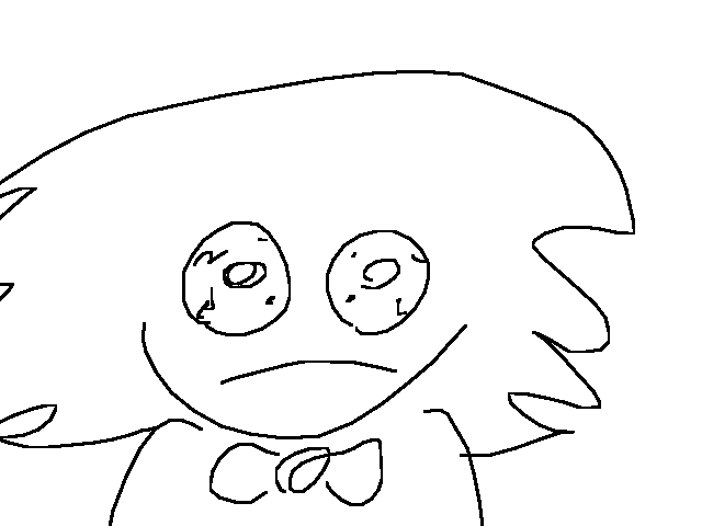 Kpop demon hunters and cookie run collabed??