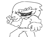 MURDER AND DESTRUCTION