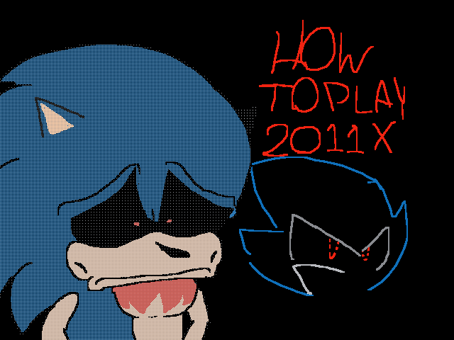 might make this a yt video