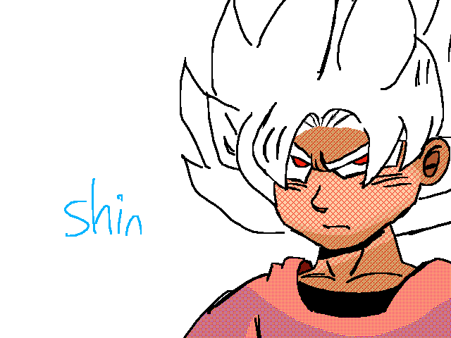 son San