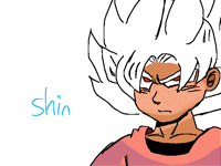 son San
