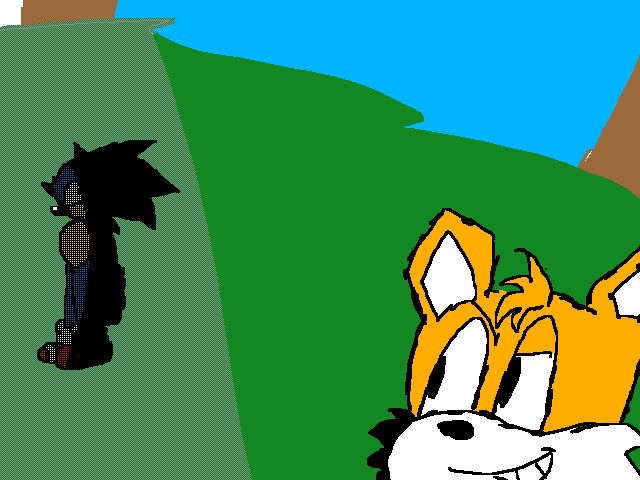 ❄︎☟︎☜︎ ☞︎⚐︎⚐︎☹︎