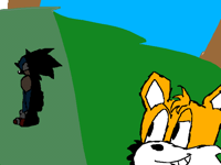 ❄︎☟︎☜︎ ☞︎⚐︎⚐︎☹︎