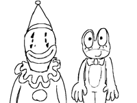 prob a scene in ep 9