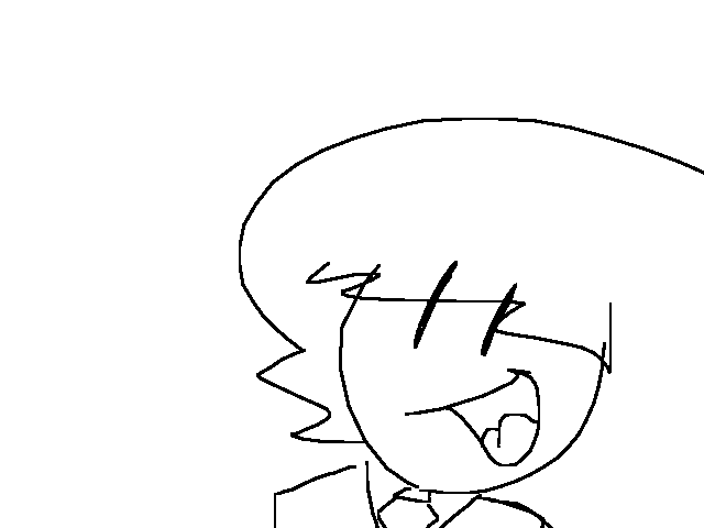 Anyone down for objection.lol