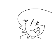 Anyone down for objection.lol