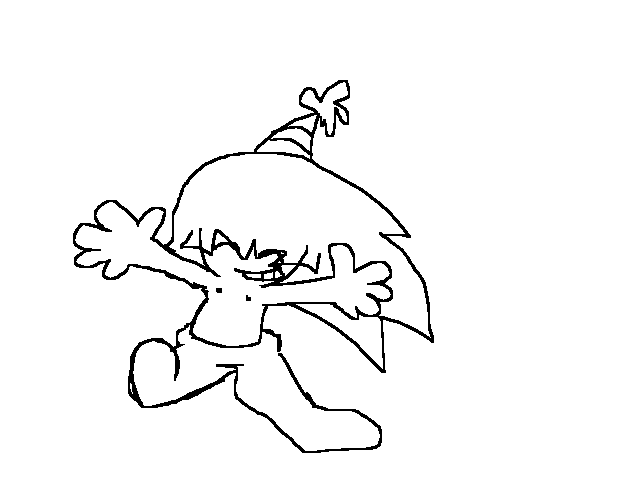 This is what the post was originally gonna be